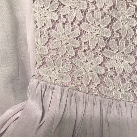 SWEETHEART LACE MINI, Size AUS 8/US 4 - Picture 11 of 12